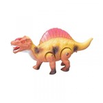 Ficha técnica e caractérísticas do produto Dinossauro Espinossauro - Art Brink
