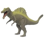 Ficha técnica e caractérísticas do produto Dinossauro Espinossauro Dino Hunter - Mielle