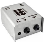 Ficha técnica e caractérísticas do produto Direct Box Dbp-1 Santo Angelo