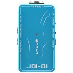 Pedal Guitarra Joyo Direct Box Jdi-01