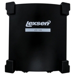 Ficha técnica e caractérísticas do produto Direct BOX Lexsen Processador Ativo Ldi100
