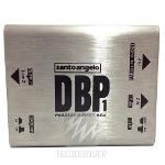Ficha técnica e caractérísticas do produto Direct Box Passiva Dbp1 - Santo Angelo