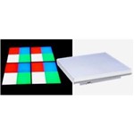 Ficha técnica e caractérísticas do produto Display Cp-50 - Color Painel 50 - Acme