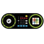 Ficha técnica e caractérísticas do produto DJ Mixer Painel de LED Multikids BR1175