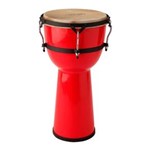 Djembe 12[?] Stagg Mod. DPY12RD