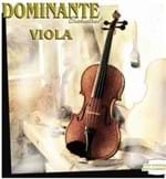 Ficha técnica e caractérísticas do produto Dominante Orchestral - Encordoamento P/ Viola