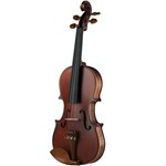 Ficha técnica e caractérísticas do produto Dominante - Violino Clássico 3/4 Concerte 9711