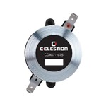 Ficha técnica e caractérísticas do produto Driver de Compressão Celestion CDX07-1075 15W RMS
