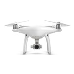 Ficha técnica e caractérísticas do produto Drone Phantom 4 Dji