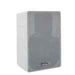 Ficha técnica e caractérísticas do produto Dsk - Caixa Acústica Branca Dsk1500