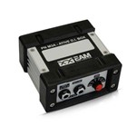 Ficha técnica e caractérísticas do produto Eam - Direct Box Ativo Pn M3a