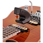 Ficha técnica e caractérísticas do produto Ebow Plus Sustain Infinito para Guitarra