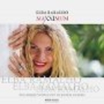 Ficha técnica e caractérísticas do produto Elba Ramalho - Maxximum