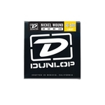 Ficha técnica e caractérísticas do produto Enc. 040 P/baixo 4c L Dbn40100 Dunlop