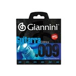 Enc Guitarra Giannini 009 Geegst 9