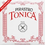 Ficha técnica e caractérísticas do produto Enc Para Viola Tonica Pirastro