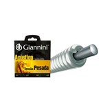 Ficha técnica e caractérísticas do produto Encordoamento Cavaco 011-029 Gescpa Giannini
