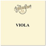 Ficha técnica e caractérísticas do produto Encordoamento MARINOS Viola de Arco MS-VIOLA - Not Defined