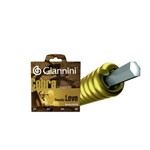 Ficha técnica e caractérísticas do produto Giannini - Encordoamento para Cavaco CC82L