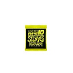 Ficha técnica e caractérísticas do produto Encordoamento para Guitarra (.010/.046) Rps-10 Regular Slinky 2240 - Ernie Ball