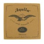 Ficha técnica e caractérísticas do produto Encordoamento para Ukulele Aquila Tenor
