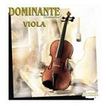 Enc Viola Arco Dominante