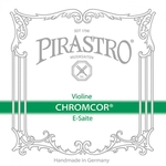 Ficha técnica e caractérísticas do produto Encordoamento para Violino 4/4 319020 CHROMCOR - Pirastro