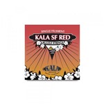 Ficha técnica e caractérísticas do produto Encordoamento Ukulele Kala Kr-C Concert