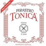 Ficha técnica e caractérísticas do produto Encordoamento Violino Tonica Pirastro