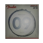 Ficha técnica e caractérísticas do produto Encordoameto Fender P/ Guitarra Vintage Níquel 150XL 9/42 - EC0437