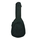 Ficha técnica e caractérísticas do produto Engrossar Waterproof guitarra acústica Capa Bag Guitarra Peças e Acessórios Redbey