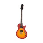 Ficha técnica e caractérísticas do produto Epiphone - Guitarra Les Paul Special Heritage Sunburs