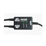 Ficha técnica e caractérísticas do produto ER - Pires Interface MIDI/USB PRELUDE CONECTA - Er Pires