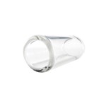 Ficha técnica e caractérísticas do produto Ernie Ball - Slide Glass Medium Large 4229