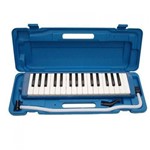 Melodica Student 32 Blue 9432 - Hohner