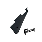 Ficha técnica e caractérísticas do produto Escudo Guitarra Gibson Lp Studio Prpg 010 Bk