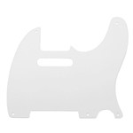 Ficha técnica e caractérísticas do produto Escudo Fender Telecaster Pure Vintage Cor Branco