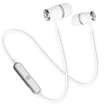 Ficha técnica e caractérísticas do produto Esporte Bluetooth Fones de ouvido sem fio Auscultadores Headset Duração estéreo Super Bass Earbuds Sweatproof com Mic