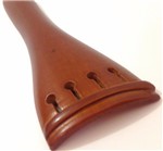 Ficha técnica e caractérísticas do produto Estandarte em Madeira para Violino - PAGANINI