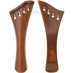 Estandarte Viola de Arco Boxwood Harp Balanceado Marsale