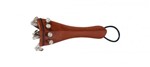 Ficha técnica e caractérísticas do produto Estandarte Violino Phoenix Bowrood 4/4 ESP01 - Phx