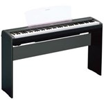 Ficha técnica e caractérísticas do produto Estante para Piano L85 Yamaha