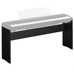 Estante Suporte Yamaha L85 para Piano Digital