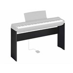 Ficha técnica e caractérísticas do produto Estante Yamaha L-125 para Piano