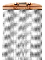 Ficha técnica e caractérísticas do produto Esteira de Caixa Pearl Sn-1442c 14 Polegadas
