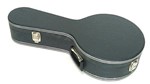Ficha técnica e caractérísticas do produto Estojo Case para Banjo Luxo - Fama