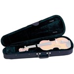 Ficha técnica e caractérísticas do produto Estojo Térmico para Violino 4/4 Michael VNMCA4