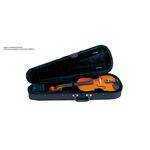 Estojo Térmico para Violino 4/4 Vnm-Ca4 - Michael