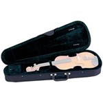 Ficha técnica e caractérísticas do produto Estojo Térmico para Violino 4/4 Vnmca4 Preto - Michael