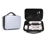 Ficha técnica e caractérísticas do produto EVA rígido Shell Viagem portátil Bag Maleta para Parts FIMI X8 SE Drone RC Gostar